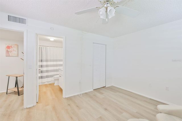 597 LAKESIDE DRIVE 597, Bradenton, FL 34210