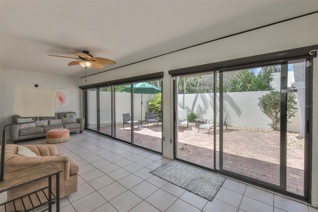 597 LAKESIDE DRIVE 597, Bradenton, FL 34210