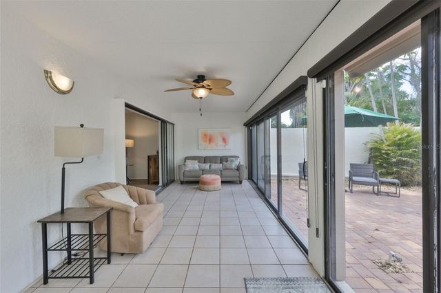 597 LAKESIDE DRIVE 597, Bradenton, FL 34210