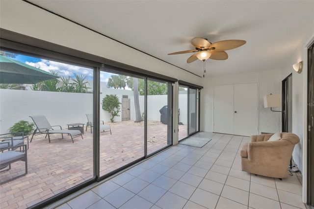 597 LAKESIDE DRIVE 597, Bradenton, FL 34210