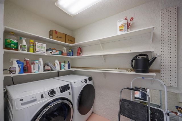 597 LAKESIDE DRIVE 597, Bradenton, FL 34210