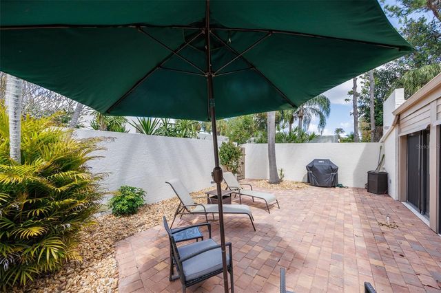 597 LAKESIDE DRIVE 597, Bradenton, FL 34210