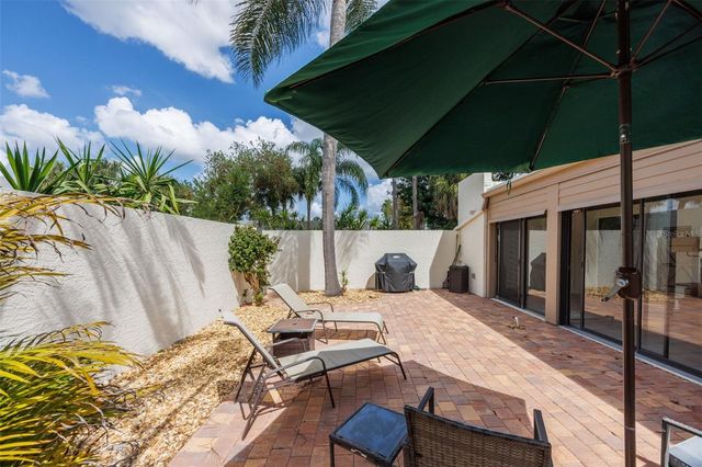 597 LAKESIDE DRIVE 597, Bradenton, FL 34210