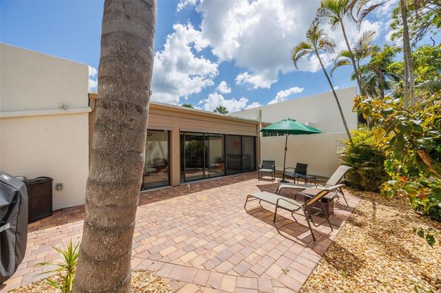 597 LAKESIDE DRIVE 597, Bradenton, FL 34210