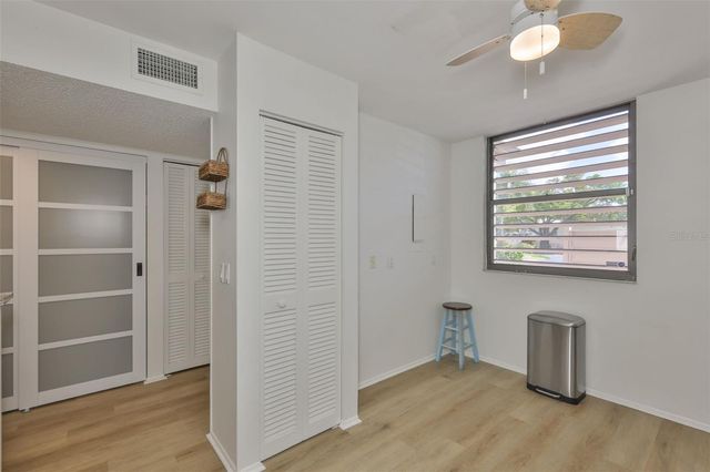 597 LAKESIDE DRIVE 597, Bradenton, FL 34210