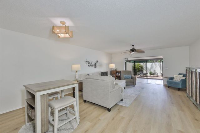 597 LAKESIDE DRIVE 597, Bradenton, FL 34210