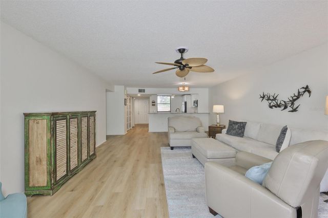 597 LAKESIDE DRIVE 597, Bradenton, FL 34210