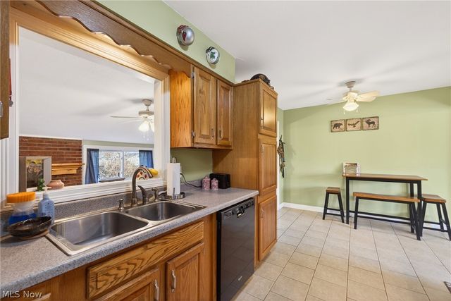 7519 Miami Road, Mentor On The Lake, OH 44060