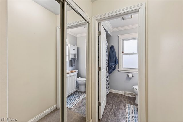 7519 Miami Road, Mentor On The Lake, OH 44060