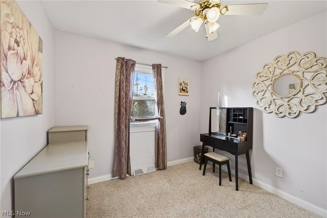 7519 Miami Road, Mentor On The Lake, OH 44060