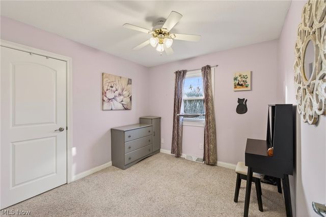 7519 Miami Road, Mentor On The Lake, OH 44060