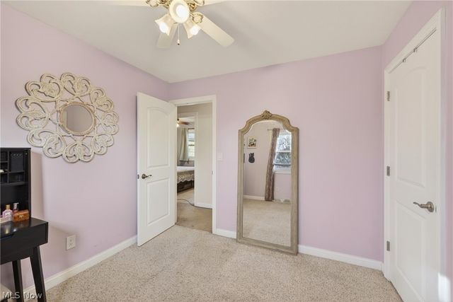 7519 Miami Road, Mentor On The Lake, OH 44060