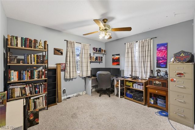 7519 Miami Road, Mentor On The Lake, OH 44060