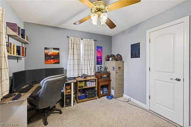 7519 Miami Road, Mentor On The Lake, OH 44060