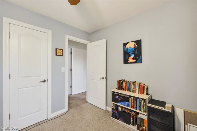 7519 Miami Road, Mentor On The Lake, OH 44060