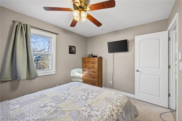 7519 Miami Road, Mentor On The Lake, OH 44060