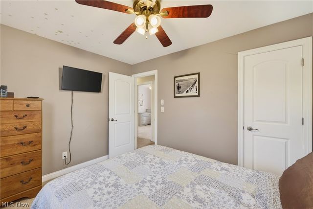 7519 Miami Road, Mentor On The Lake, OH 44060