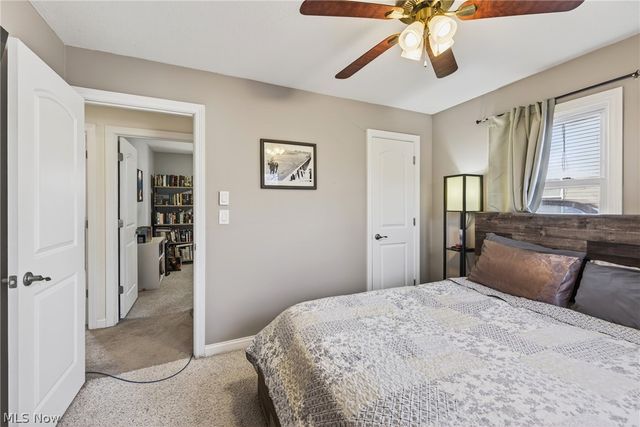 7519 Miami Road, Mentor On The Lake, OH 44060