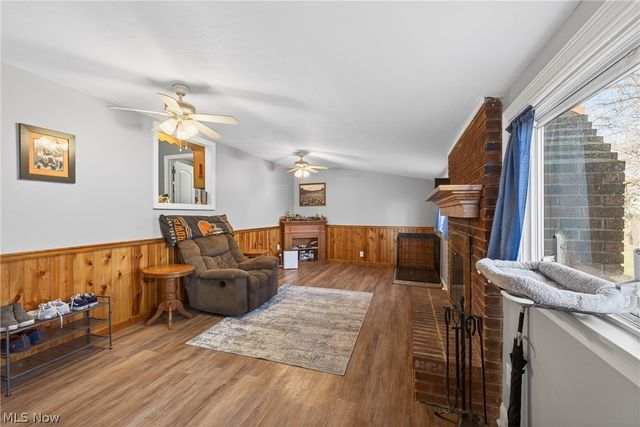 7519 Miami Road, Mentor On The Lake, OH 44060