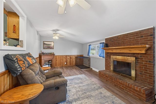 7519 Miami Road, Mentor On The Lake, OH 44060