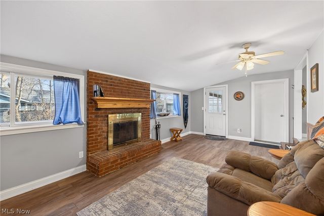 7519 Miami Road, Mentor On The Lake, OH 44060