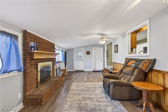 7519 Miami Road, Mentor On The Lake, OH 44060