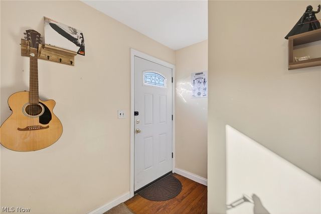 7519 Miami Road, Mentor On The Lake, OH 44060