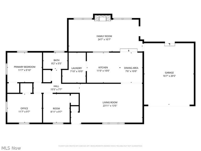 7519 Miami Road, Mentor On The Lake, OH 44060