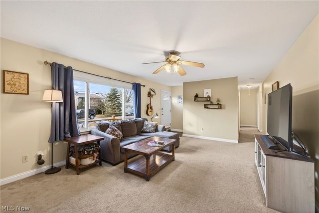 7519 Miami Road, Mentor On The Lake, OH 44060