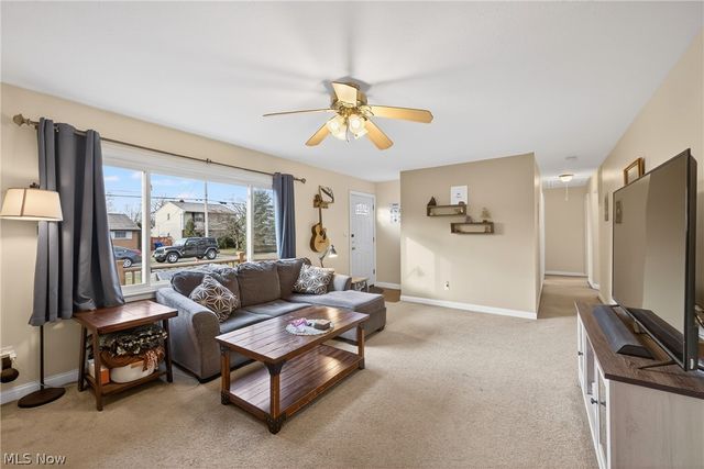 7519 Miami Road, Mentor On The Lake, OH 44060