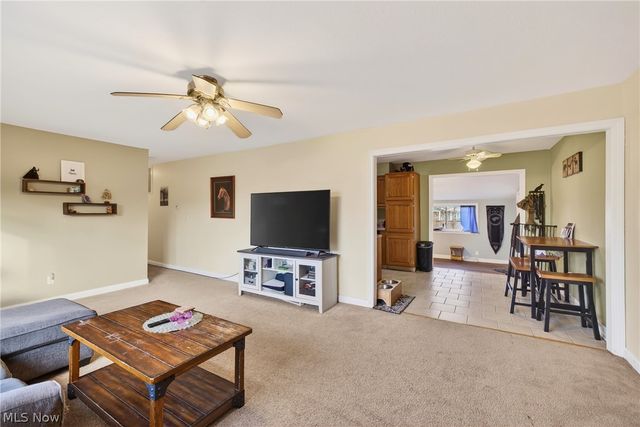 7519 Miami Road, Mentor On The Lake, OH 44060