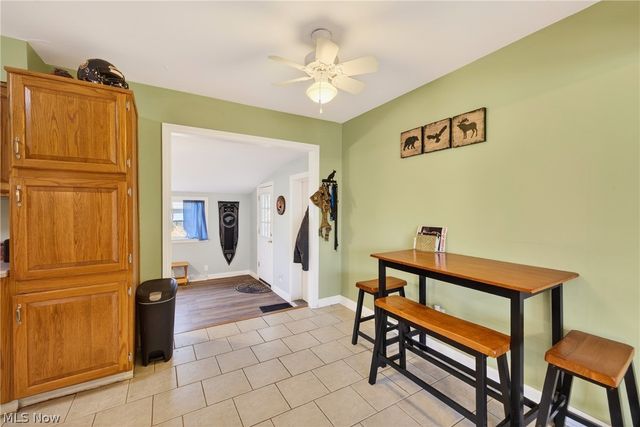 7519 Miami Road, Mentor On The Lake, OH 44060