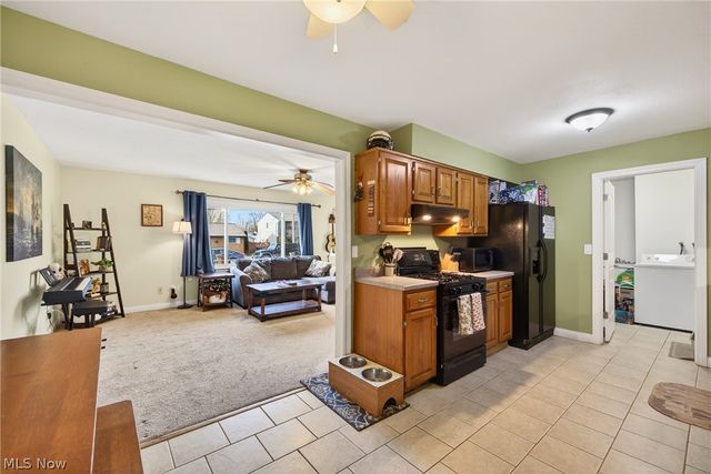 7519 Miami Road, Mentor On The Lake, OH 44060