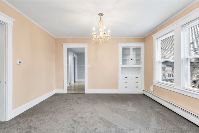 32-34 Magnolia St 2, Lawrence, MA 01841
