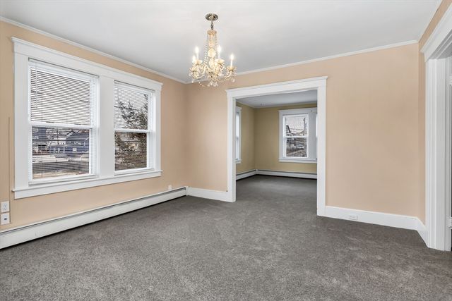 32-34 Magnolia St 2, Lawrence, MA 01841