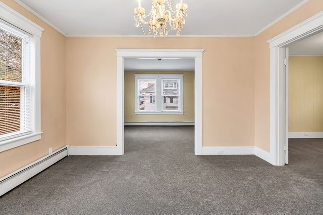 32-34 Magnolia St 2, Lawrence, MA 01841