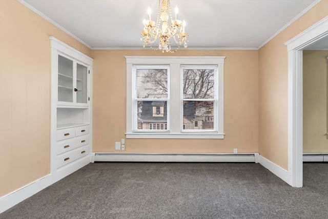 32-34 Magnolia St 2, Lawrence, MA 01841