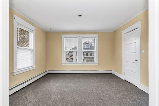 32-34 Magnolia St 2, Lawrence, MA 01841