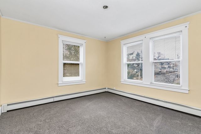 32-34 Magnolia St 2, Lawrence, MA 01841