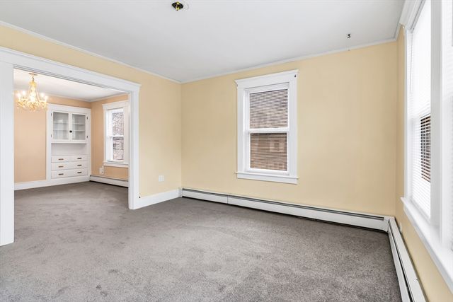 32-34 Magnolia St 2, Lawrence, MA 01841