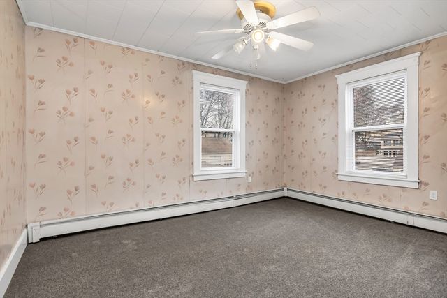 32-34 Magnolia St 2, Lawrence, MA 01841