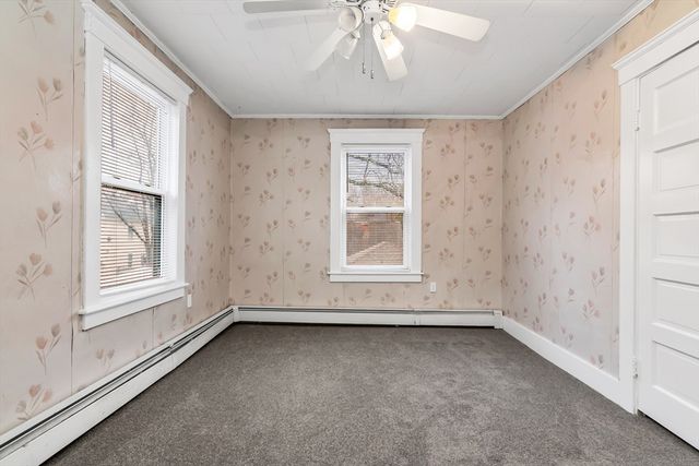 32-34 Magnolia St 2, Lawrence, MA 01841