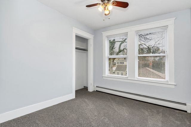 32-34 Magnolia St 2, Lawrence, MA 01841