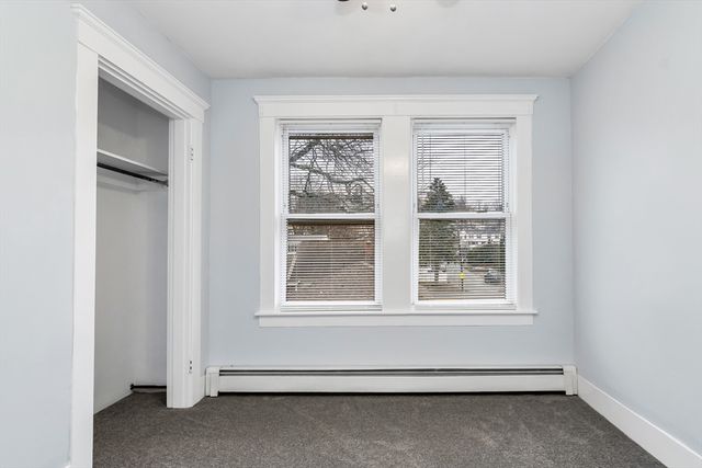 32-34 Magnolia St 2, Lawrence, MA 01841