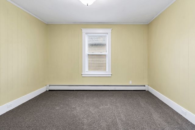 32-34 Magnolia St 2, Lawrence, MA 01841