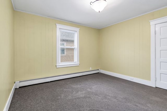 32-34 Magnolia St 2, Lawrence, MA 01841