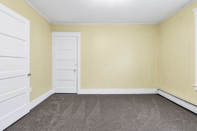 32-34 Magnolia St 2, Lawrence, MA 01841