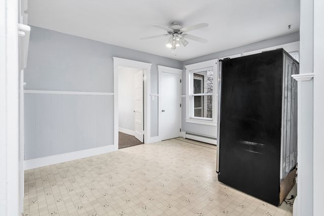 32-34 Magnolia St 2, Lawrence, MA 01841