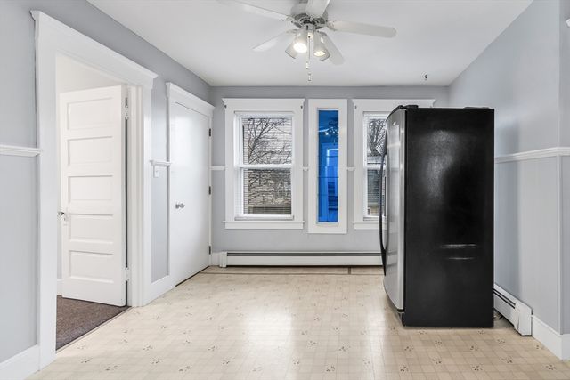 32-34 Magnolia St 2, Lawrence, MA 01841