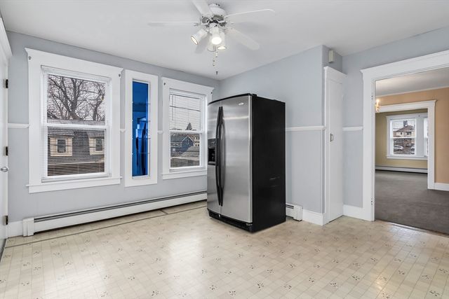 32-34 Magnolia St 2, Lawrence, MA 01841